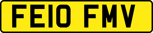 FE10FMV