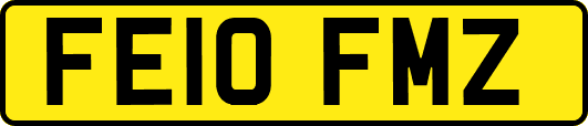 FE10FMZ