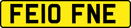 FE10FNE