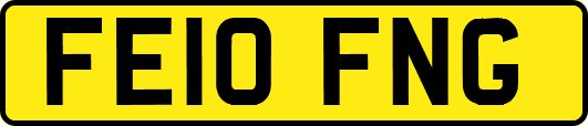 FE10FNG