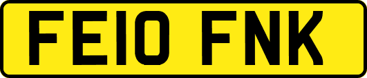 FE10FNK