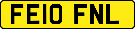 FE10FNL