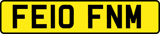 FE10FNM