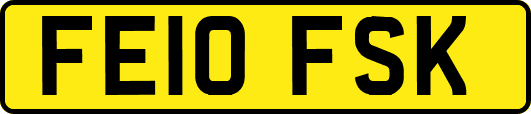 FE10FSK
