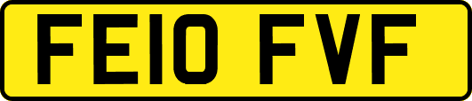 FE10FVF