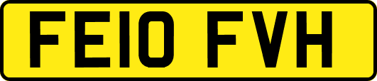 FE10FVH