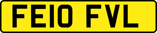 FE10FVL