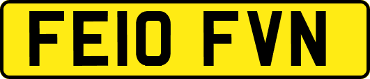 FE10FVN