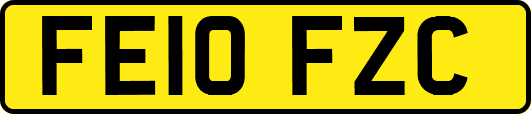 FE10FZC