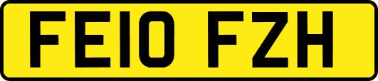FE10FZH
