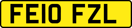 FE10FZL