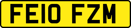 FE10FZM