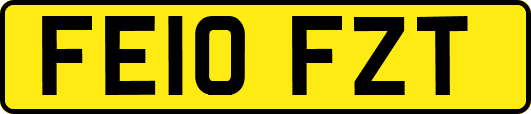 FE10FZT