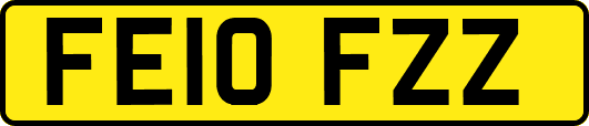 FE10FZZ
