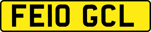 FE10GCL