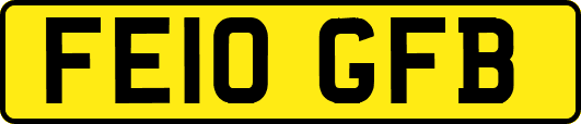 FE10GFB