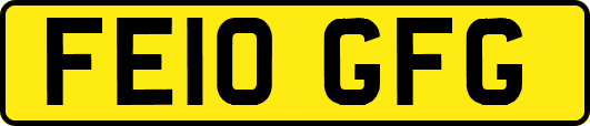 FE10GFG