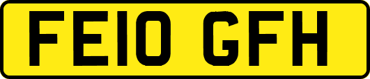 FE10GFH