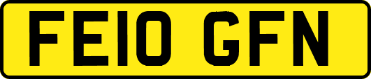 FE10GFN
