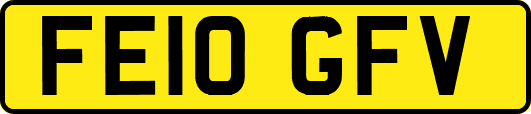 FE10GFV