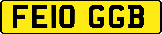 FE10GGB