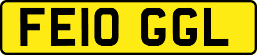 FE10GGL