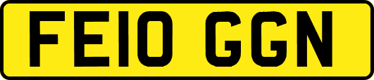 FE10GGN