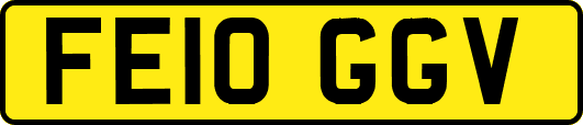FE10GGV