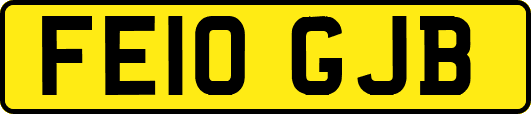 FE10GJB