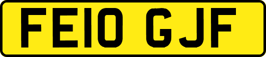FE10GJF