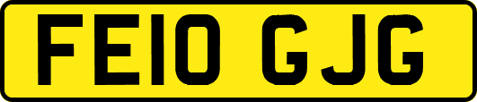 FE10GJG