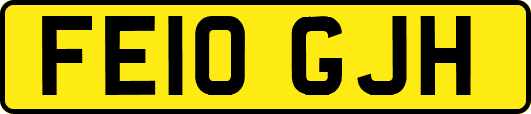 FE10GJH