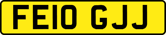 FE10GJJ