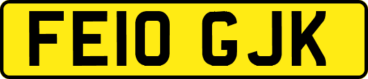 FE10GJK