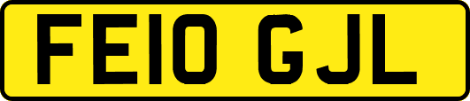 FE10GJL
