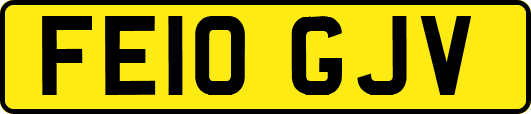 FE10GJV