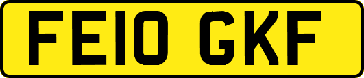 FE10GKF