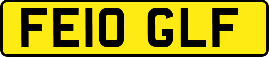 FE10GLF