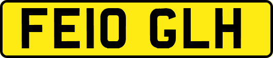 FE10GLH