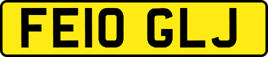 FE10GLJ