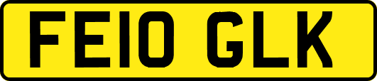 FE10GLK