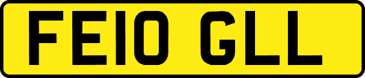 FE10GLL
