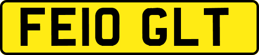 FE10GLT