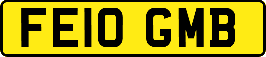 FE10GMB