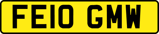 FE10GMW