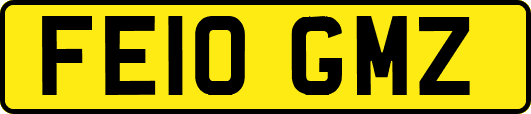 FE10GMZ