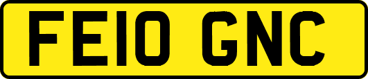 FE10GNC