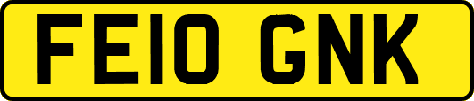FE10GNK