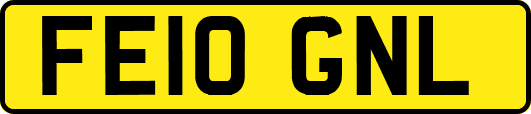 FE10GNL