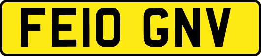 FE10GNV